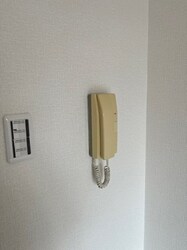 ハーバービューの物件内観写真